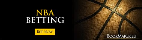 basketball betting odds|Basketball Betting Lines 2024 .